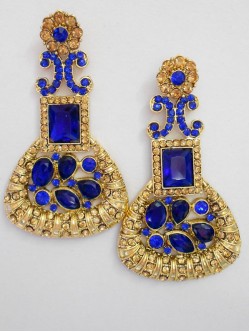fashion-earrings-3G240ER25837